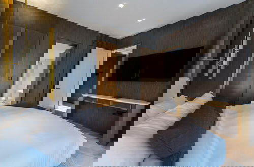 Foto 18 - DXB - Five - 41508 - PJ