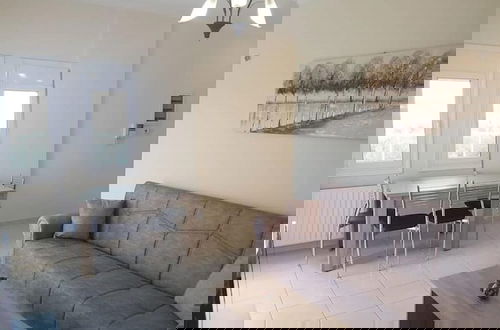 Foto 5 - Rias Sea View Apartment