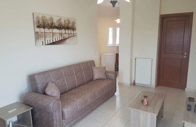 Rias Sea View Apartment - Foto 9