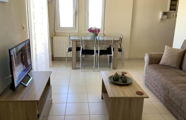 Rias Sea View Apartment - Foto 3