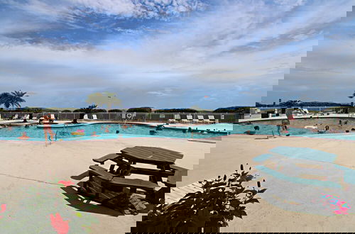 Foto 61 - Gulf Shores Plantation III