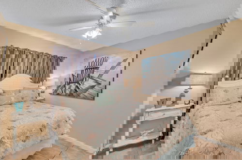 Foto 5 - Gulf Shores Plantation III