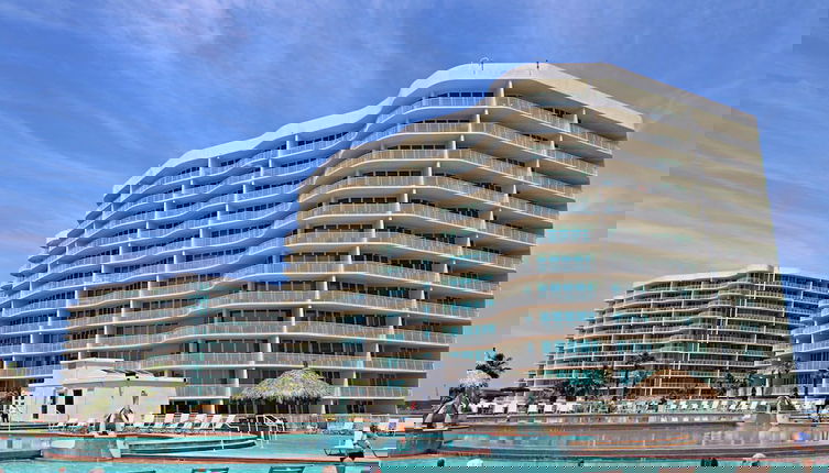 Foto 1 - Caribe