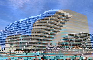 Foto 1 - Caribe