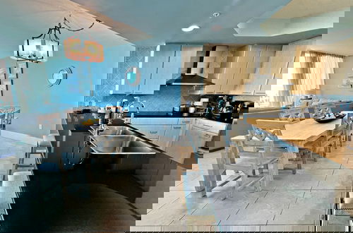 Foto 14 - Caribe