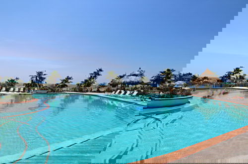 Foto 31 - Caribe
