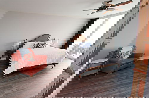 Foto 9 - Caribe