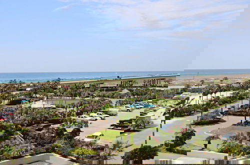 Foto 44 - Caribe