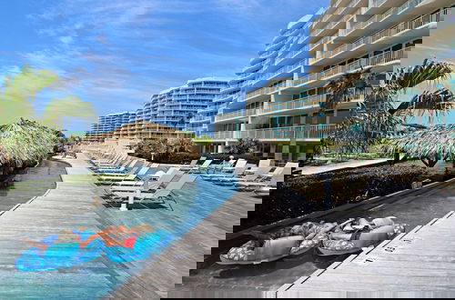 Foto 32 - Caribe