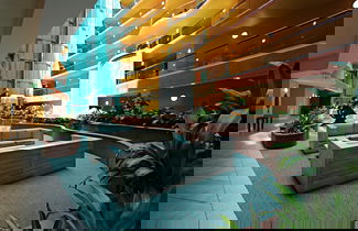 Foto 2 - Caribe