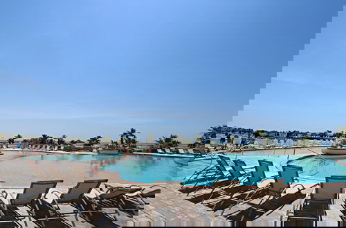 Foto 35 - Caribe