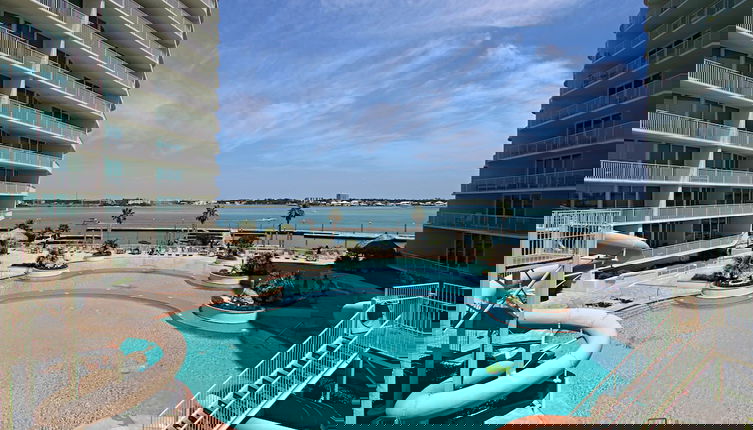 Foto 1 - Caribe