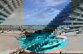 Foto 1 - Caribe