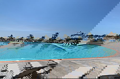Foto 28 - Caribe