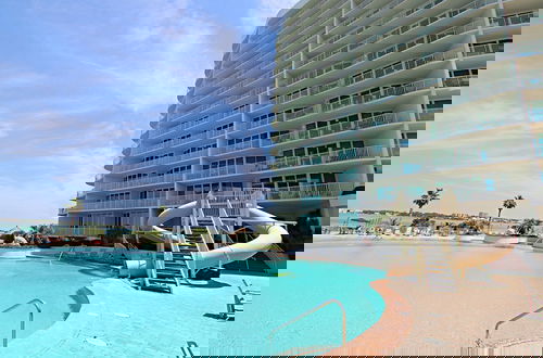 Foto 34 - Caribe
