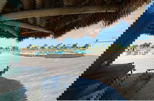 Foto 30 - Caribe