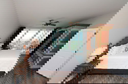 Foto 10 - Caribe