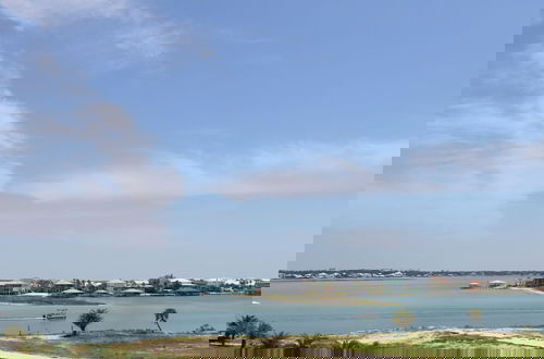 Foto 40 - Caribe