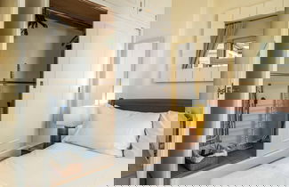 Foto 1 - Lovely Pimlico Home