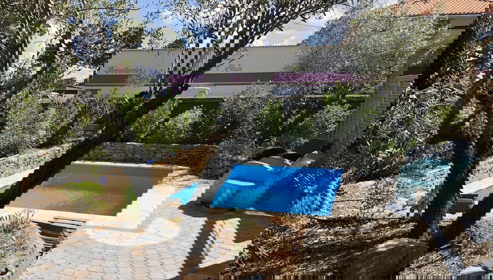 Image principale