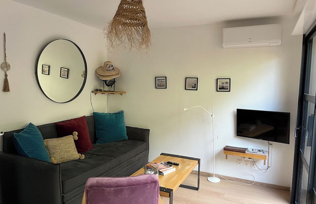 les Cottages du Valcoquet - Photo 20