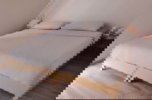 Foto 4 - La Casa Blanca Santa Fe