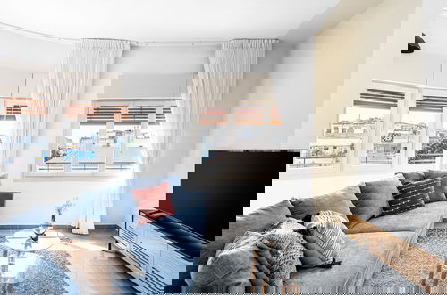 Foto 65 - HA MESILLA - Modern Collection - By HOMY