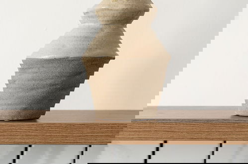 Foto 3 - HA MESILLA - Modern Collection - By HOMY