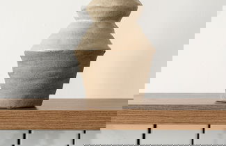 Foto 3 - HA MESILLA - Modern Collection - By HOMY