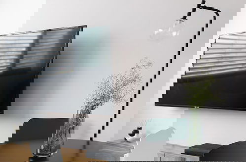 Foto 56 - HA MESILLA - Modern Collection - By HOMY