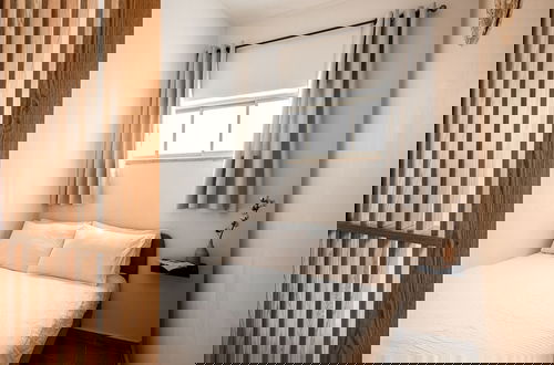 Foto 4 - HA MESILLA - Modern Collection - By HOMY