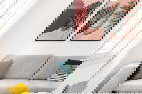 Foto 51 - HA MESILLA - Modern Collection - By HOMY