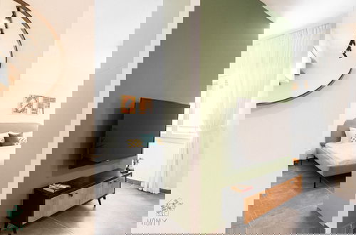 Foto 52 - HA MESILLA - Modern Collection - By HOMY