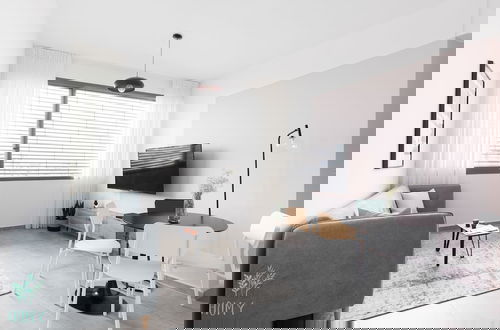 Foto 57 - HA MESILLA - Modern Collection - By HOMY
