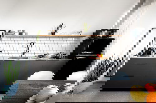 Foto 36 - HA MESILLA - Modern Collection - By HOMY
