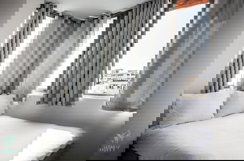 Foto 8 - HA MESILLA - Modern Collection - By HOMY