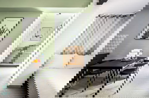 Foto 6 - HA MESILLA - Modern Collection - By HOMY