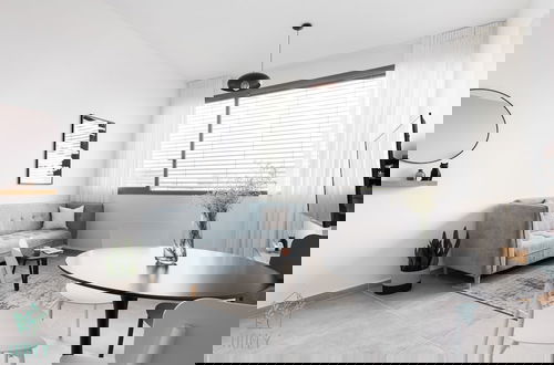 Foto 60 - HA MESILLA - Modern Collection - By HOMY