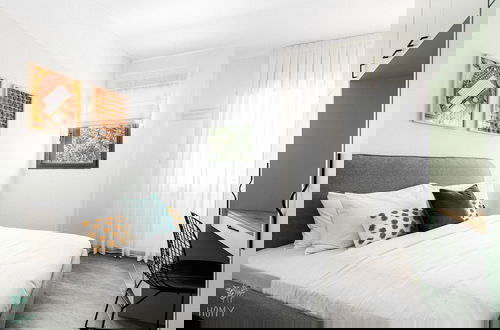 Foto 68 - HA MESILLA - Modern Collection - By HOMY