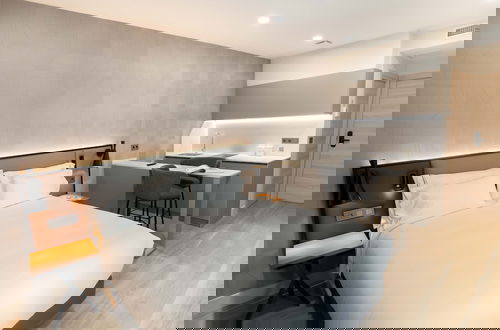 Photo 26 - Prisma Suites