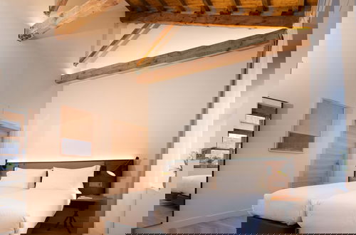 Photo 50 - Prisma Suites