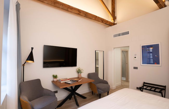 Prisma Suites - Foto 66