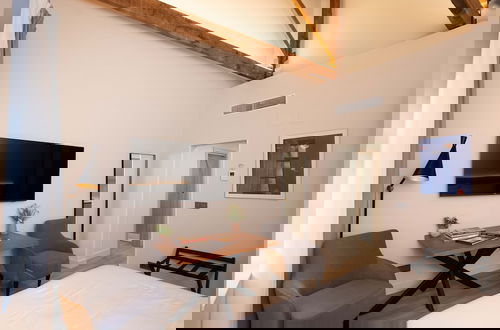 Photo 66 - Prisma Suites
