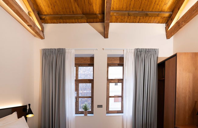 Prisma Suites - Foto 56
