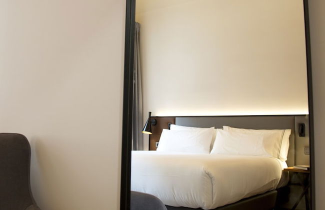 Prisma Suites - Foto 8