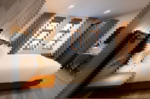 Photo 45 - Prisma Suites