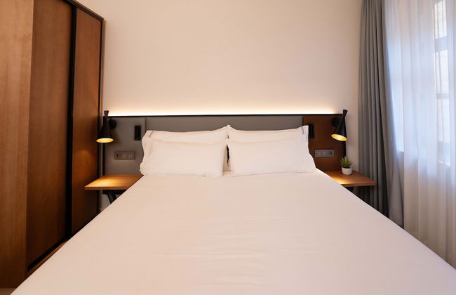 Prisma Suites - Foto 71