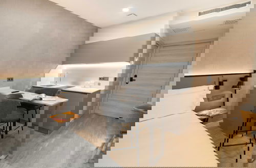Photo 24 - Prisma Suites