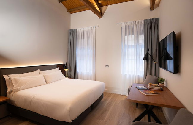 Prisma Suites - Foto 68