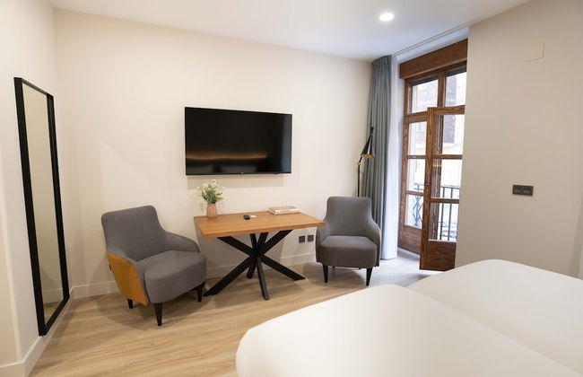 Prisma Suites - Foto 32